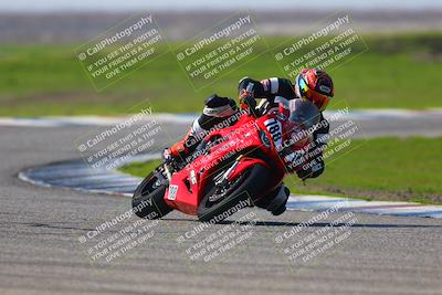 media/Feb-09-2023-TrackDaz (Thu) [[1c9b11a7d3]]/A Group/11am (Sunrise)/